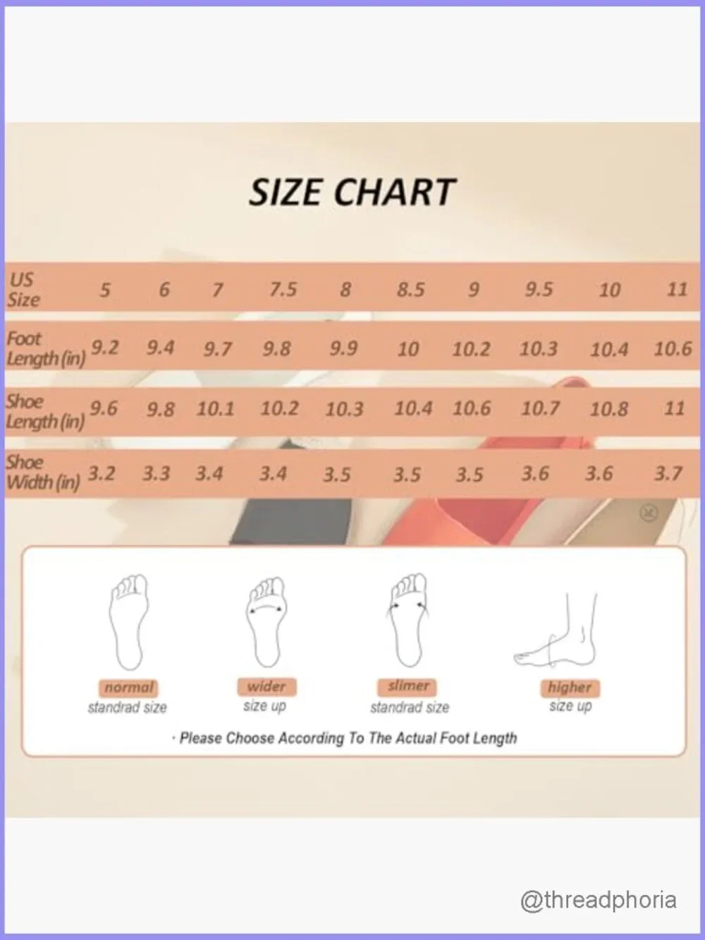 Women's Espadrille Flats, Slip On Canvas Loafers, Lightweight and Breathable